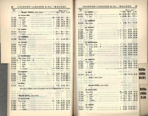 1935_LL_prislista_26